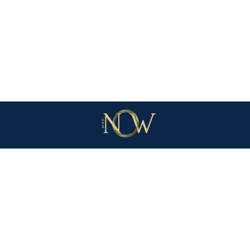 MHPNOW logo