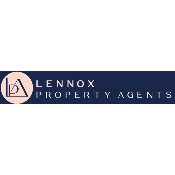 Lennox Property Agents logo