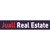 Juall Real Estate - CAMBERWELL logo