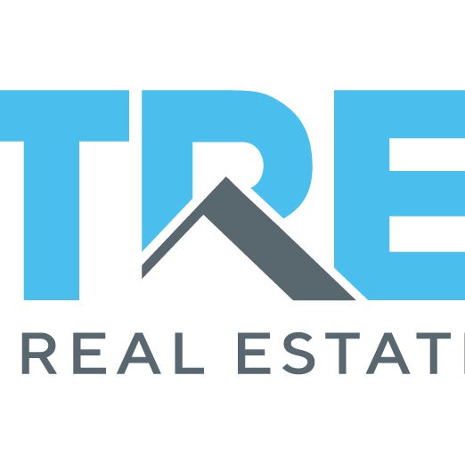 Toodyay Real Estate logo