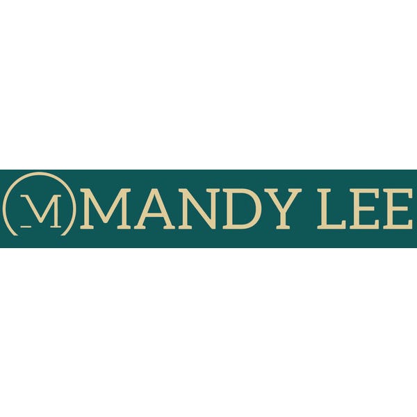 Mandy Lee Real Estate - Box Hill logo