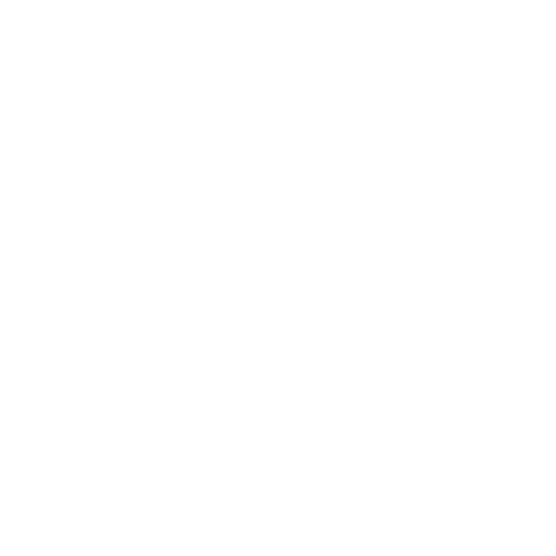 DiJones - Southern Highlands logo