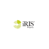 Iris Property - Kurrajong Heights logo
