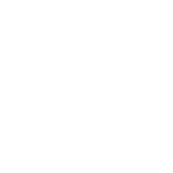 Inglis Rural Property - Randwick logo