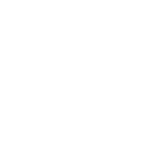 TMI Selection Real Estate - Southport logo