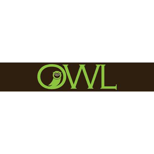 Owl Realty - BURLEIGH Heads logo