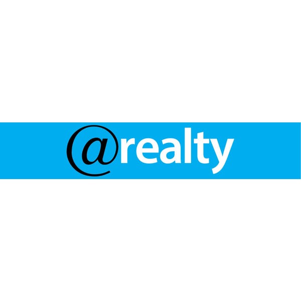 John Cataldo Realty logo
