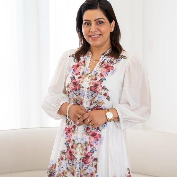 Sona Khehra