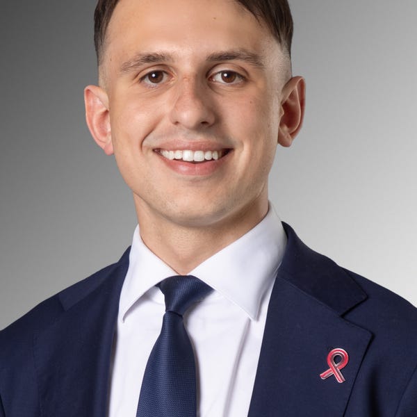 Santino Trimboli