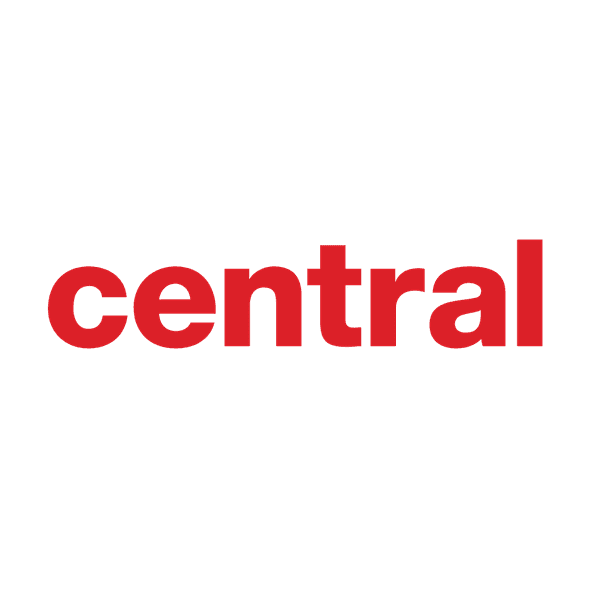 Central - SUBIACO logo