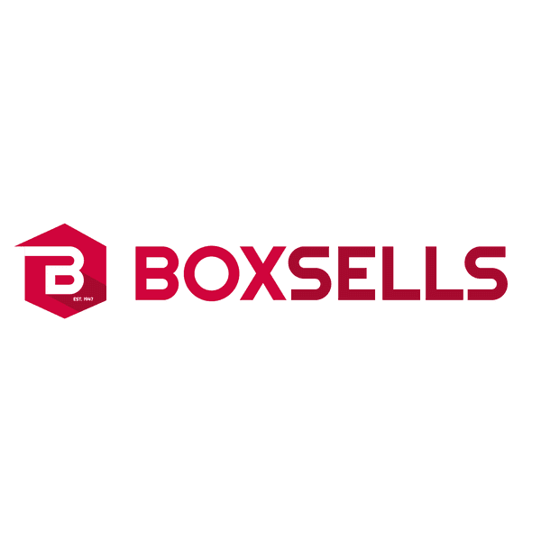 Boxsells Real Estate - Kenilworth logo