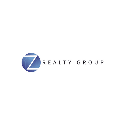Z Realty Group Pty Ltd - GREGORY HILLS logo