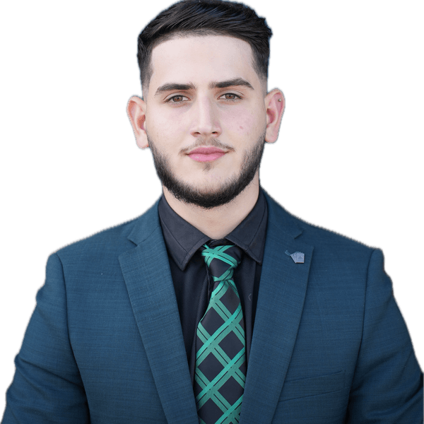 Mohammad Kardigar