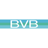 Bay.View.Beach Real Estate - Mona Vale logo