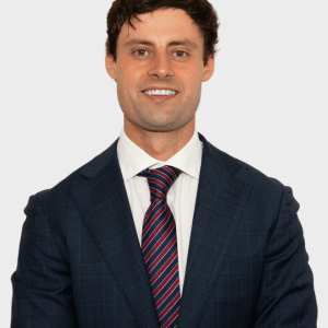 Michael Namour