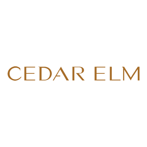 Cedar Elm Property - MELBOURNE logo