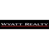Wyatt Realty - Rose Bay North logo