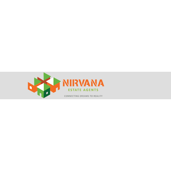 Nirvana Estate Agents - SCHOFIELDS logo