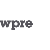 WP Real Estate - Essendon logo
