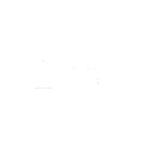 Bendigo Real Estate - Bendigo logo