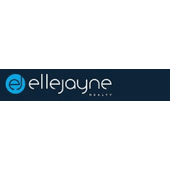 Ellejayne Realty - MORISSET logo