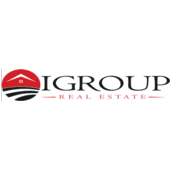 I Group Real Estate - Yagoona logo