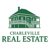 Charleville Real Estate logo