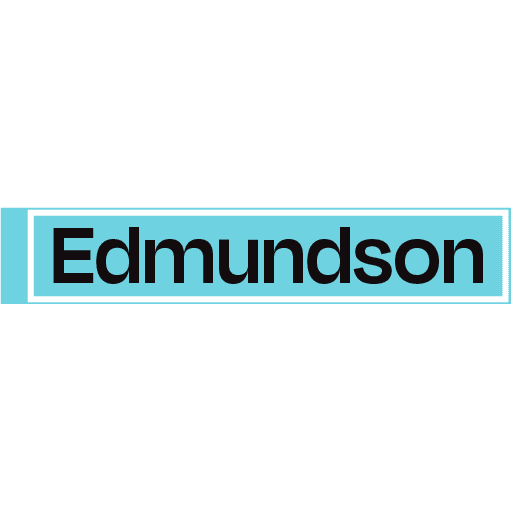 Edmundson Realty - Coomera Waters logo