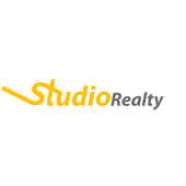 Studio Realty Morley logo