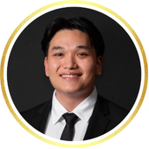 Kevin Tran