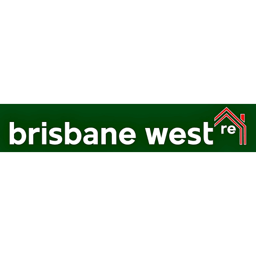 Brisbane West RE - Kenmore logo