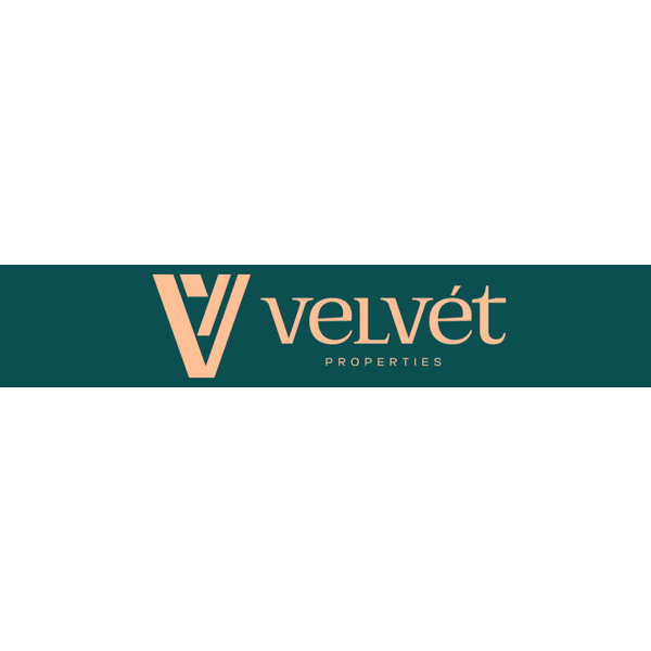 Velvet Property Group logo