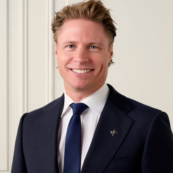 Simon Gowling
