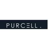 Purcell Property - Blue Mountains logo
