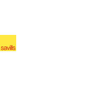 Savills - Brisbane logo