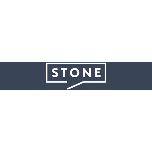 Stone Real Estate - Ermington logo