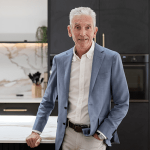 John Bittar