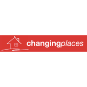 Changing Places Real Estate Consultants - Melbourne logo