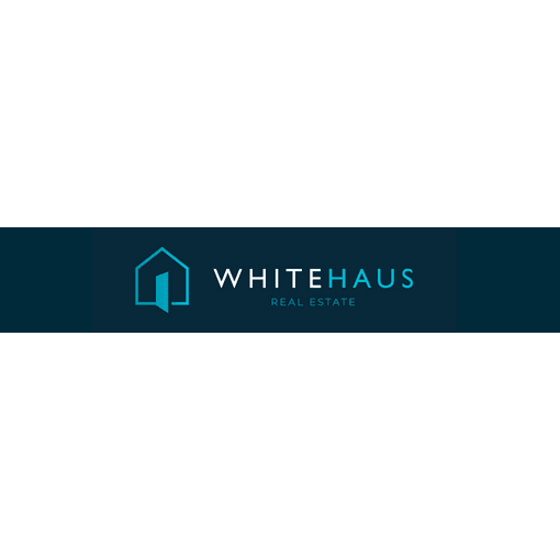 Whitehaus Property Group logo