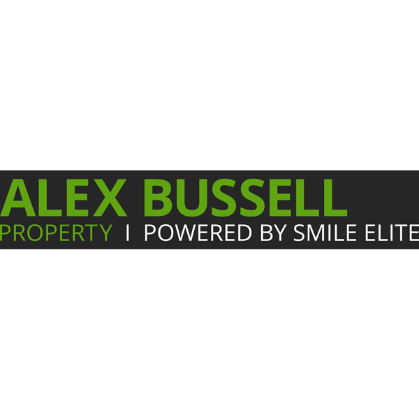 Alex Bussell Property - MUSWELLBROOK logo