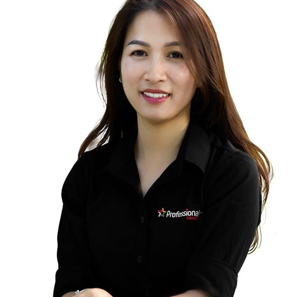 Hai Van Nguyen
