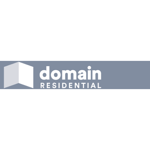 Domain Residential Northern Beaches - WARRIEWOOD logo