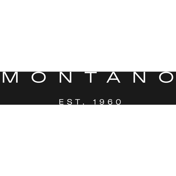 MONTANO GROUP - LEICHHARDT logo