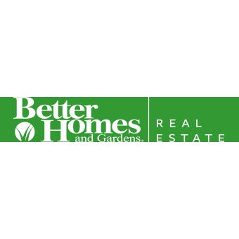 BHGRE Property Solutions logo