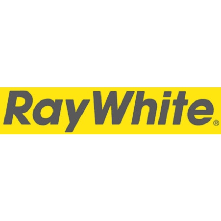 Ray White Rural - (Queensland) logo