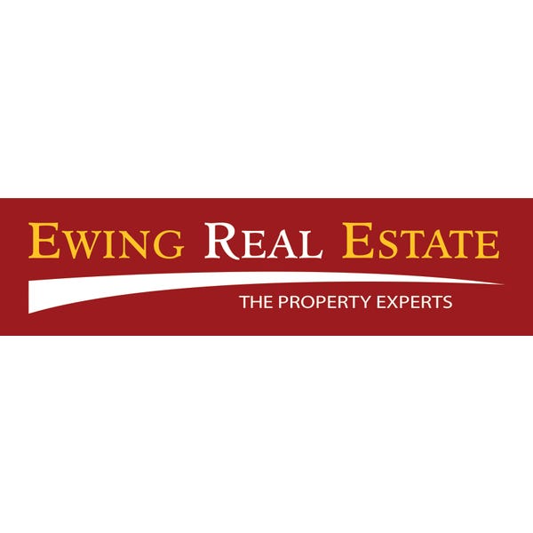 Ewing Real Estate - Gunnedah logo