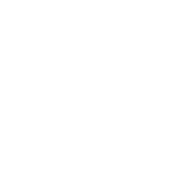 Marchetti Group PTY LTD - DOREEN logo