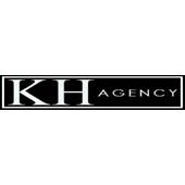 Kathryn Hall Real Estate - Avalon Beach logo