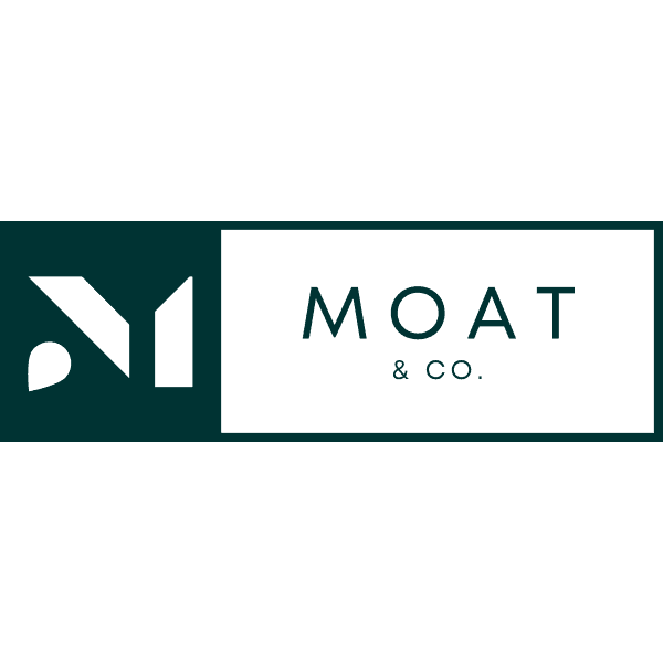 Moat and Co logo