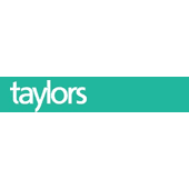 taylorsproperty.com.au Pty Ltd - Mermaid Beach logo